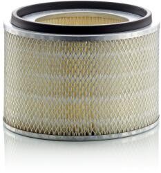 Mann-filter Filtru aer habitaclu / polen MANN-FILTER C 20 019 (C 20 019)