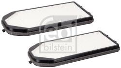 Febi Bilstein Set filtru, aer habitaclu FEBI BILSTEIN 21952 (21952) - fixbox