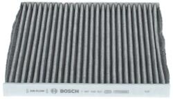Bosch Filtru habitaclu cu carbon activ BOSCH 1 987 435 627 (1 987 435 627)