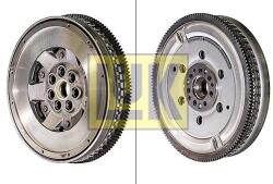 LUK Volanta LUK 415 0452 10 (415 0452 10)