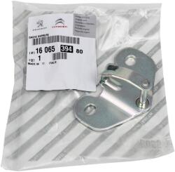 Original Psa Incuietoare usa ORIGINAL PSA 1606539480 (1606539480)