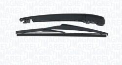 Magneti Marelli Set stergatoare, curatare parbriz MAGNETI MARELLI 000723180016 (000723180016) - fixbox
