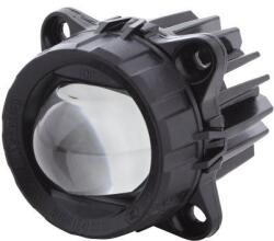 HELLA Far faza lunga HELLA 1KL 998 670-031 (1KL 998 670-031)