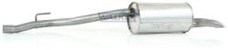 WALKER Toba esapament finala WALKER 22602 (22602) - fixbox