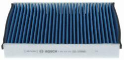 Bosch Filtru habitaclu antialergic FILTER+pro BOSCH 0 986 628 638 (0 986 628 638)