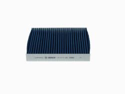 Bosch Filtru habitaclu antialergic FILTER+pro BOSCH 0 986 628 619 (0 986 628 619)