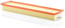 Mann-filter Filtru aer habitaclu / polen MANN-FILTER CU 57 218 (CU 57 218)