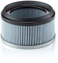 Mann-filter Filtru, aer habitaclu / polen MANN-FILTER CU 1836 (CU 1836)