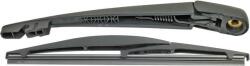Metzger Brat stergator, parbriz METZGER 2190428 (2190428)