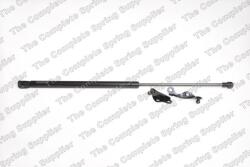 LESJÖFORS Amortizor portbagaj LESJÖFORS 8192555 (8192555) - fixbox