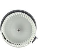 MAHLE Ventilator, habitaclu MAHLE AB 239 000P (AB 239 000P)