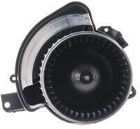 MAHLE Ventilator, habitaclu MAHLE AB 394 000S (AB 394 000S)