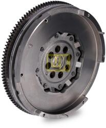 LUK Volanta LUK 415 0285 10 (415 0285 10)