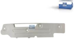 DT Spare Parts Acoperire far DT Spare Parts 2.24081 (2.24081)