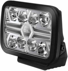 HELLA Far faza lunga HELLA 1FJ 357 199-181 (1FJ 357 199-181) - fixbox