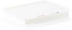 Mann-filter Filtru, aer habitaclu / polen MANN-FILTER CU 2622 (CU 2622)