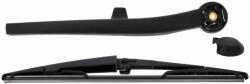 VAICO Brat stergator, parbriz VAICO V33-0687 (V33-0687)