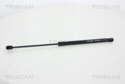 TRISCAN Amortizor portbagaj TRISCAN 8710 24235 (8710 24235) - fixbox
