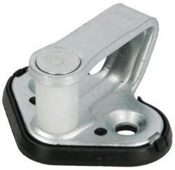 Blic Incuietoare usa Blic 6010-30-002430P (6010-30-002430P) - fixbox
