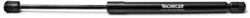 MONROE Amortizor portbagaj MONROE ML5868 (ML5868)