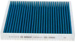 Bosch Filtru habitaclu antialergic FILTER+pro BOSCH 0 986 628 573 (0 986 628 573)