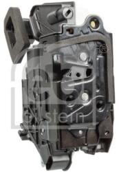 Febi Bilstein Incuietoare usa FEBI BILSTEIN 172122 (172122)