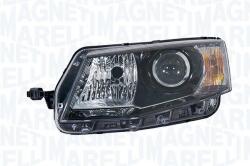 Magneti Marelli Far MAGNETI MARELLI 711307024262 (711307024262) - fixbox