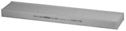 MAHLE Filtru aer habitaclu / polen MAHLE LA 242 (LA 242)