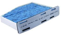 MAHLE Filtru aer habitaclu / polen MAHLE LAO 181 (LAO 181)