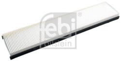 Febi Bilstein Filtru aer habitaclu / polen FEBI BILSTEIN 09410 (09410)