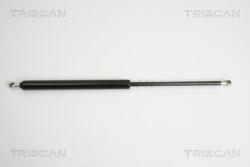 TRISCAN Amortizor portbagaj TRISCAN 8710 38225 (8710 38225) - fixbox