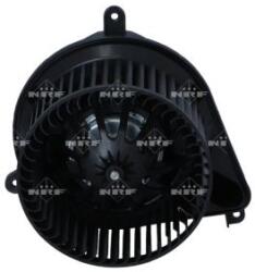NRF Ventilator, habitaclu NRF 34044 (34044)