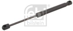 Febi Bilstein Amortizor portbagaj FEBI BILSTEIN 28327 (28327) - fixbox