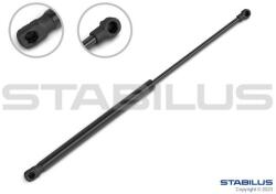 STABILUS Amortizor portbagaj STABILUS 484726 (484726)