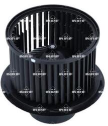 NRF Ventilator, habitaclu NRF 34417 (34417)