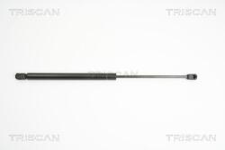 TRISCAN Amortizor portbagaj TRISCAN 8710 24230 (8710 24230) - fixbox