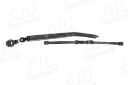 AIC Brat stergator, parbriz AIC 56779 (56779)
