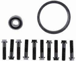 SACHS Set reparatie, volanta SACHS 3423 601 003 (3423 601 003)