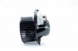 NISSENS Ventilator, habitaclu NISSENS 87062 (87062)