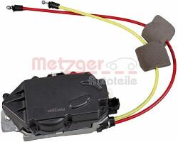 METZGER Incuietoare haion METZGER 2310677 (2310677)
