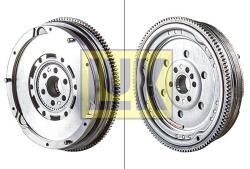 LUK Volanta LUK 415 0174 10 (415 0174 10)