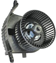 METZGER Ventilator, habitaclu METZGER 0917264 (0917264)