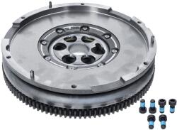 SACHS Volanta SACHS 2294 001 592 (2294 001 592)