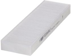 Hengst Filter Filtru, aer habitaclu / polen HENGST FILTER E3945LI (E3945LI)