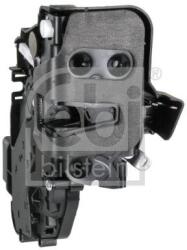 Febi Bilstein Incuietoare usa FEBI BILSTEIN 178836 (178836)