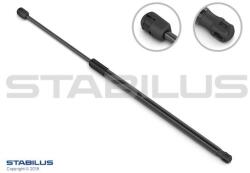 STABILUS Amortizor portbagaj STABILUS 571943 (571943)