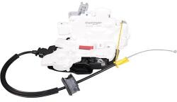 METZGER Incuietoare usa METZGER 2314199 (2314199)