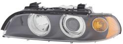 HELLA Far HELLA 1EL 008 053-511 (1EL 008 053-511) - fixbox