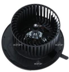 NRF Ventilator, habitaclu NRF 34043 (34043)