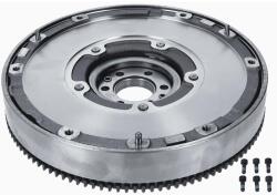 SACHS Volanta SACHS 6366 000 055 (6366 000 055)